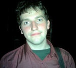 > КВН Полиграф Полиграфыч состав команды