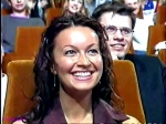 Ангелина Маслякова, 2010 год