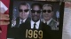 Кто эти люди в черном 1969