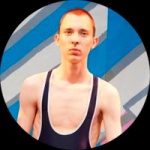 Александр Туров, Команда КВН Сборная СНГ по вольной борьбе