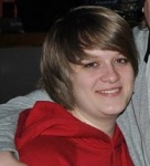 Евгения Полякова, Команда квн Раисы