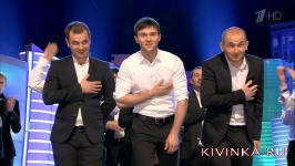 Чечня 2013 г Вышка