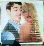 Мартиросян с языком