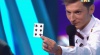 Фокусник Андрей Позняков на Камеди батл
