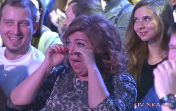 Екатерина Скулкина