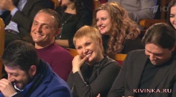 братья Запашные и мать