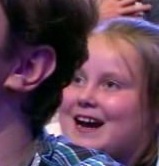 КВН Премьер Лига 2015 2-й полуфинал