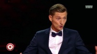 Павел Воля стэндап