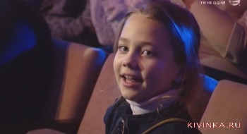 девушки Украины