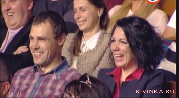 белорусская девушка