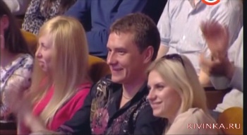 белорусская девушка