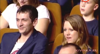 белорусская девушка