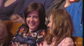 белорусская девушка