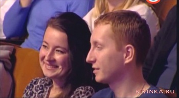 девушка из Минска