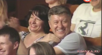 девушка из Минска