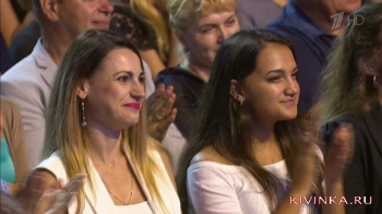 девушка из владивостока