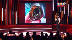 столетнее яйцо