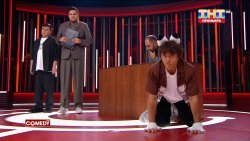 дорохов кот