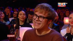 Андрей Смилянски