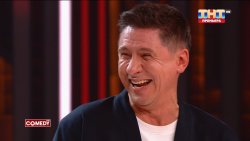 лицо Тимура батрутдинова улыбка