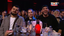 реперы армяне