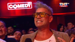 новые зубы мити фомина