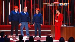 завод мотоблоков в камеди