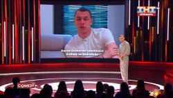 макан разбор репера