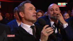 красивый Виктор Васильев