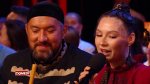 девушка башкирка певица