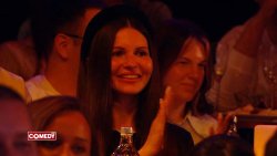 красивая милфа