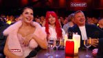 представляют фильм Простоквашино