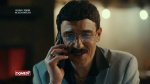 Корефан Братанов