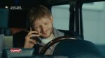 Друган Кентяров